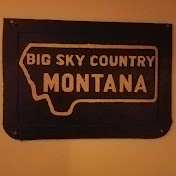 Profile Picture of Travis Owen (@travisowen9705) on Youtube