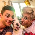 Profile Picture of Jeremy Richaud (@jeremyrichaud) on Instagram