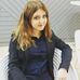 Profile Picture of Nataliia Pugach (@nataliia.pugach.71) on Facebook