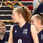 Profile Picture of Peltsi (@peltomaaella) on Instagram