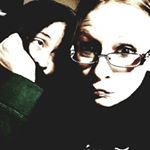 Profile Picture of Lisa Dunstone (@lisadunstone) on Instagram