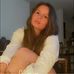 Profile Picture of Amber McFarland (@amber.mcfarland.96343) on Facebook