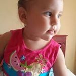 Profile Picture of Cory Andrade (@andradecory) on Instagram