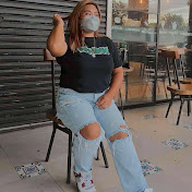 Profile Picture of Jean Frances Mascuñana (@jeanfrancesmascunana4018) on Youtube