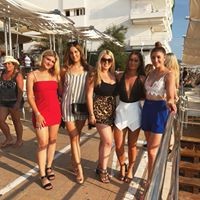 Amelia Dennis - Quora Profile Picture of Amelia Dennis (@amelia-dennis-5) on Quora