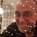 Profile Picture of Jose Piotrowski (@jose.piotrowski) on Facebook
