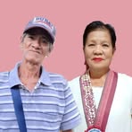 Profile Picture of ConradoElie Piano (@Conrado-Elie-Piano) on Facebook