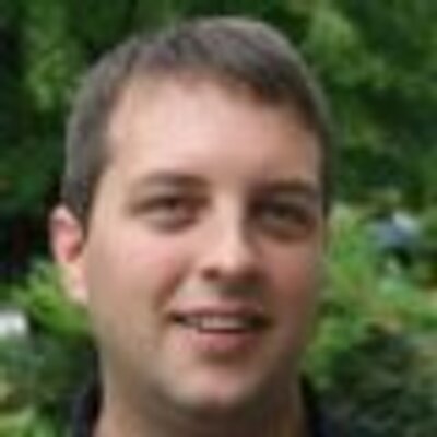 Profile Picture of AC Forrest (@SCInsuranceGuy) on Twitter