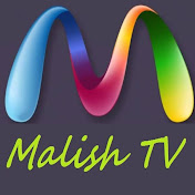 Profile Picture of Malisham TV (@malishamtv8518) on Youtube