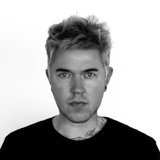 Profile Picture of MAX THOMPSON (@maxthompson) on Instagram