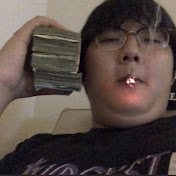 Profile Picture of Jung Chung (@hndd51009) on Youtube