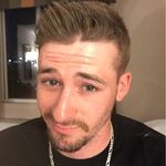 Profile Picture of Eric Barlow (@barlow_eric) on Instagram