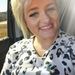 Profile Picture of Haley (@jefferyhaleyh) on Pinterest
