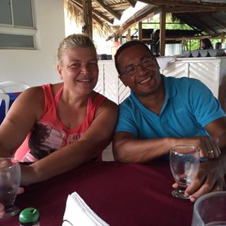 Profile Picture of Carla Lemmer Jonker (@Carla-Lemmer-Jonker) on Facebook