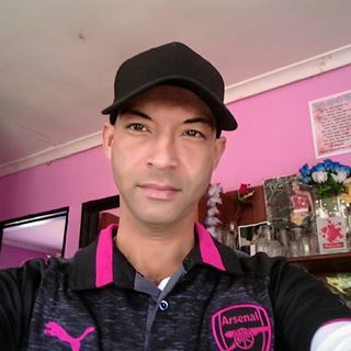 Profile Picture of Andre Roman (@andre.roman.7923) on Facebook