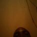 Profile Picture of Daniel Lobese (@daniel.lobese.9) on Facebook