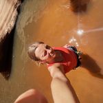 Profile Picture of Talia Thomas (@taliathoms) on Instagram