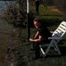 Profile Picture of Rainer Jaksch (@rainer.jaksch.1) on Facebook