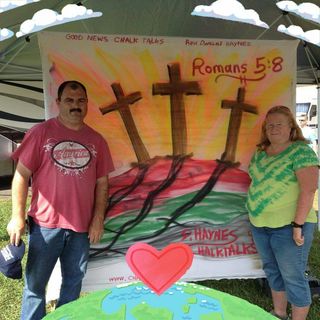 Steven Whitaker - Facebook Profile Picture of Steven Whitaker (@steven.whitaker.393) on Facebook