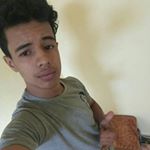 Profile Picture of Ømåŕ Háwķîñś (@omar.bmr.75873) on Instagram