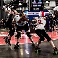 Profile Picture of Amanda Mayer (@amanda-mayer-15) on Quora