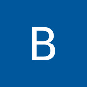 Profile Picture of Brett Byron (@brettbyron3920) on Youtube