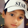 Profile Picture of Ankur Jariwala (@_utsav_king_07) on Tiktok