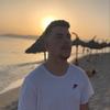 Profile Picture of kevinweingarten (@kevinweingarten) on Tiktok