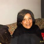 Profile Picture of Sandra De Simone (@sandra.desimone.54) on Instagram