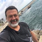 Profile Picture of Derrick leo Randy (@derrickleorand) on Instagram