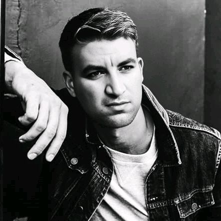 Profile Picture of kareem soliman (@kareemsoliman114) on Tiktok