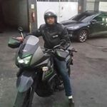 Profile Picture of Rodolfo Acosta (@rodolfo.acosta.31) on Instagram