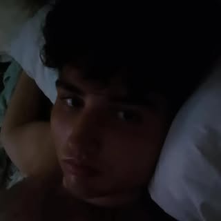 Profile Picture of Antonio Barone (@tonybarone_) on Instagram