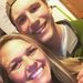 Profile Picture of Mariah Halling (@kellerm07) on Pinterest