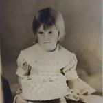 Profile Picture of Susan Applegate (@applegate5069) on Instagram