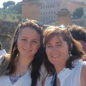 Profile Picture of Colleen O'Connor (@craftygfslp) on Pinterest