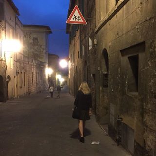 Profile Picture of Christine James (@Christine-James) on Facebook