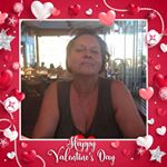 Profile Picture of Jacqueline Wittenmeyer (@jacquelinewittenmeyer) on Instagram