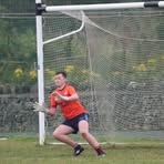 Profile Picture of Conor Mullins (@Conor-Mullins) on Facebook