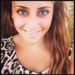 Profile Picture of Jacquelyn Parrish (@boysporkfreezing) on Instagram