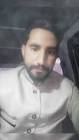 Profile Picture of   Arslan Awan... (@arslanawan378) on Tiktok