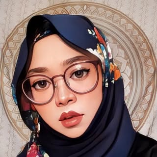 Profile Picture of Tuty H Abu Bakar (@tutyhab) on Instagram