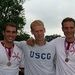 Profile Picture of Chris Anspach (@anspach0575) on Pinterest