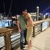 Profile Picture of Davis P John (@Davis-P-John) on Facebook