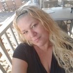 Profile Picture of Crystal Benevides (@crystalbenevides) on Instagram