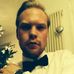 Profile Picture of Felix Jackson (@felix.jackson.50) on Facebook