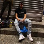 Profile Picture of Edward Guzman//El Primo Luca 💫 (@el_lukisss_spam) on Instagram