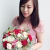 Profile Picture of Kerry Mok (@@30612739153) on Tiktok