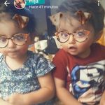 Jonathan Stevan Matta - Instagram Profile Picture of Jonathan Stevan Matta (@matta1752) on Instagram