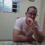 Profile Picture of Alexander Llanes (@alexander.llanes.37) on Instagram